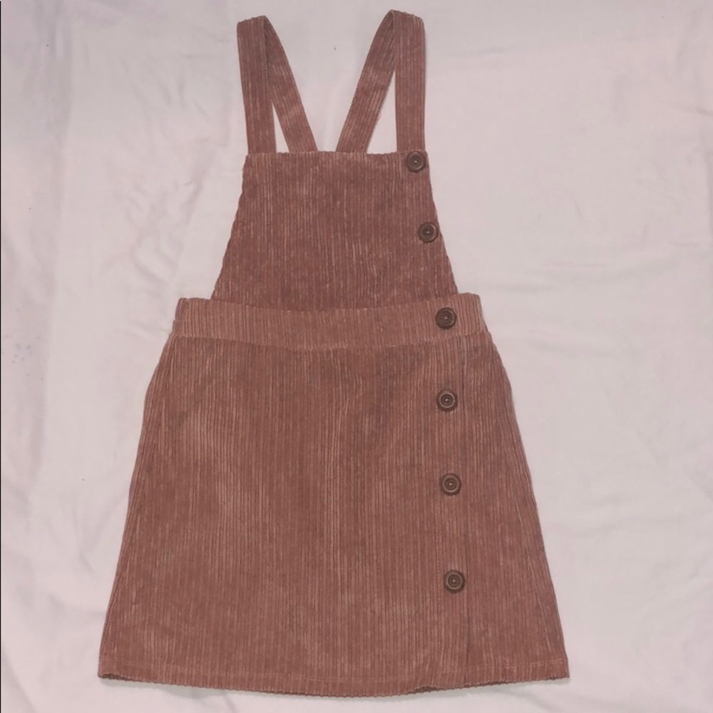 Children’s Clothes (Girls)